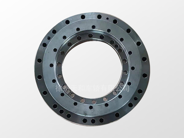 ���D(zhu��n)֧��