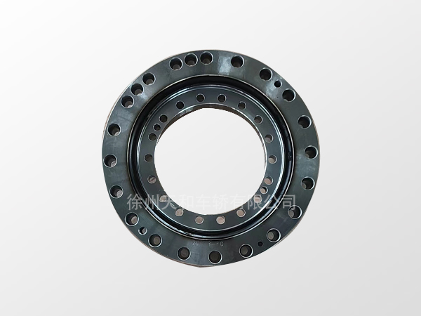 ���D(zhu��n)֧��1