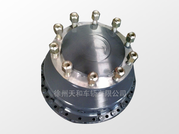 �칤��ʽ�Ƅ�(d��ng)��